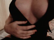 GUARDAMI E GODI, ASCOLTAMIMENTRE MI MOSTRO IN CAM PER TE 8/16