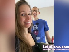 Lactation Joi Videos and Porn Movies :: PornMD