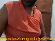  Fuck Lady With Suck   12/16