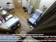 Freach Immigrant Adrianna Fox Must Pass Medical Exam To Stay In US By Doctor Tampa @GirlsGoneGynoCom 12/16