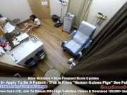 Freach Immigrant Adrianna Fox Must Pass Medical Exam To Stay In US By Doctor Tampa @GirlsGoneGynoCom 13/16