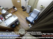 Freach Immigrant Adrianna Fox Must Pass Medical Exam To Stay In US By Doctor Tampa @GirlsGoneGynoCom 14/16