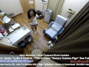 Freach Immigrant Adrianna Fox Must Pass Medical Exam To Stay In US By Doctor Tampa @GirlsGoneGynoCom 15/16