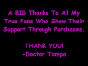 Freach Immigrant Adrianna Fox Must Pass Medical Exam To Stay In US By Doctor Tampa @GirlsGoneGynoCom 2/16