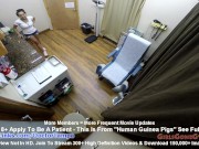 Freach Immigrant Adrianna Fox Must Pass Medical Exam To Stay In US By Doctor Tampa @GirlsGoneGynoCom 5/16