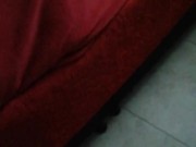 I'm horny with my brother's wife 1/16