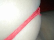 I'm horny with my brother's wife 11/16