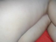 I'm horny with my brother's wife 15/16