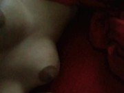 I'm horny with my brother's wife 3/16