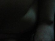 I'm horny with my brother's wife 4/16