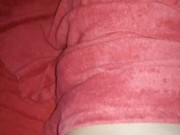 I'm horny with my brother's wife 5/16