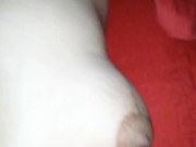 I'm horny with my brother's wife 9/16