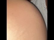 POV in teen escort pussy bareback  7/16
