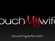 Big Butt Latina Takes Big Dick at Party From Stud 1/16