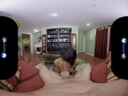 Smoking Hot Asian Babes Fucking Like Crazy In POV Virtual Reality 7/16