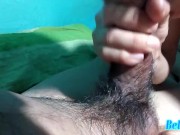 First time sex step sister 3/16