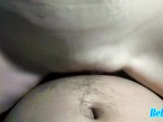 First time sex step sister 4/16