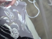 omg her voice is SEX 11/16