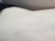 omg her voice is SEX 5/16