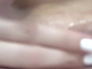 omg her voice is SEX 7/16