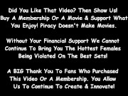 Naive Latina Melany Lopezs Gyno Exam by Doctor Tampa 16/16