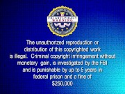 Miss Mars Pelvic Exam  Cameras Setup By Doctor Tampa For You To See On GirlsGoneGynoCom 1/16