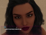 Shut Up And Dance - Hot MILF hungry for sex (35) 16/16