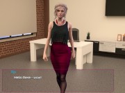 Shut Up And Dance - Hot MILF hungry for sex (35) 4/16