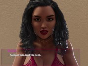 Shut Up And Dance - Hot MILF hungry for sex (35) 6/16