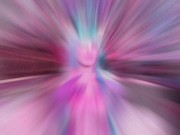 ME! ME! ME! Cosplay Hentai Girl Jumping with Dildo | Sofia Sey 5/16