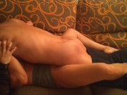 Follando con chica sexy que acabo de conocer en la disco 14/16