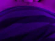 I fuck her without being seen 10/16