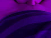 I fuck her without being seen 11/16