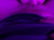 I fuck her without being seen 14/16