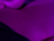 I fuck her without being seen 2/16