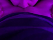 I fuck her without being seen 4/16