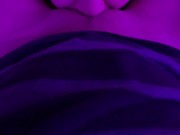 I fuck her without being seen 5/16