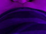 I fuck her without being seen 6/16