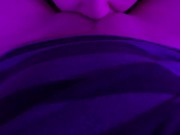 I fuck her without being seen 7/16