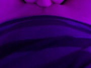 I fuck her without being seen 8/16