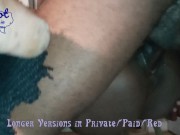 Cheating Ebony Pussy Hole Fit Perfect Creamy Ooze Shaved Trasy Cunt 12/16