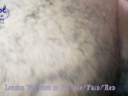 Cheating Ebony Pussy Hole Fit Perfect Creamy Ooze Shaved Trasy Cunt 14/16