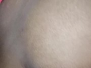 Desi bhabhi drinking a daru and doing sex in  devar 16/16