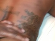 Sweet sexy wifey 1/16