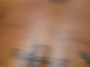 Sweet sexy wifey 2/16