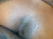 Sweet sexy wifey 3/16