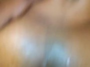 Sweet sexy wifey 8/16