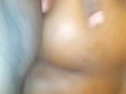 Sweet sexy wifey 9/16