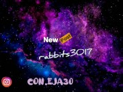 Orgasmos Desde Temprano Antes De Que Mis Padres Despierten Y Descubran Todos Nuestros juegos 1/16