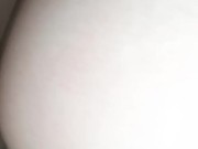 levrette et ejac faciale pour belle milf francaise 4/16